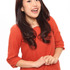 横澤夏子