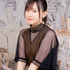 原菜乃華