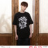 ウルトラ怪獣コラージュTシャツ