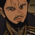 春アニメ『日本三國』第7話「金沢夜襲」場面写真（C）松木いっか／小学館／日本三國製作委員会