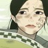 春アニメ『日本三國』第7話「金沢夜襲」場面写真（C）松木いっか／小学館／日本三國製作委員会