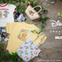 WINNIE THE POOH COLLECTION