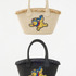 WINNIE THE POOH COLLECTION