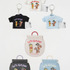 WINNIE THE POOH COLLECTION