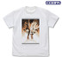 ナルト＆ミナト 『螺旋丸』 Tシャツ