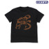 九喇嘛 Tシャツ