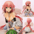 「そらのおとしものFinal 永遠の私の鳥籠 イカロス 1/6スケール 完成品フィギュア（再販）」