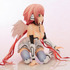 「そらのおとしものFinal 永遠の私の鳥籠 イカロス 1/6スケール 完成品フィギュア（再販）」