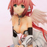 「そらのおとしものFinal 永遠の私の鳥籠 イカロス 1/6スケール 完成品フィギュア（再販）」