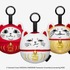 DAN DA DAN Turbo Granny Daruma