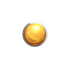 DAN DA DAN Okarun Golden Ball Snappy™ Grip Stand