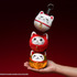 DAN DA DAN Turbo Granny Daruma