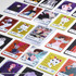 「ダンダダン x CASETiFY」コレクション