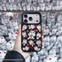 「ダンダダン x CASETiFY」コレクション