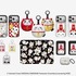 「ダンダダン x CASETiFY」コレクション