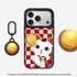 「ダンダダン x CASETiFY」コレクション