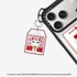 「ダンダダン x CASETiFY」コレクション