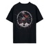 CSM-2604　天竺半袖TEE￥9,800(税込￥10,780)