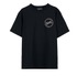 CSM-2604　天竺半袖TEE￥9,800(税込￥10,780)