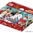 「オリジナルデザイン だんらんパック」限定デザイン