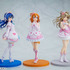 「KDcolle『ラブライブ！』僕たちはひとつの光ver. 完成品フィギュア」