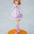 「KDcolle『ラブライブ！』 高坂穂乃果 僕たちはひとつの光ver. 完成品フィギュア」