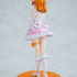 「KDcolle『ラブライブ！』 高坂穂乃果 僕たちはひとつの光ver. 完成品フィギュア」