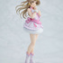 「KDcolle『ラブライブ！』 南ことり 僕たちはひとつの光ver. 完成品フィギュア」