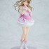 「KDcolle『ラブライブ！』 南ことり 僕たちはひとつの光ver. 完成品フィギュア」