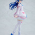 「KDcolle『ラブライブ！』 園田海未 僕たちはひとつの光ver. 完成品フィギュア」