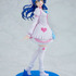 「KDcolle『ラブライブ！』 園田海未 僕たちはひとつの光ver. 完成品フィギュア」