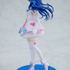 「KDcolle『ラブライブ！』 園田海未 僕たちはひとつの光ver. 完成品フィギュア」