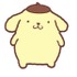 ポムポムプリン