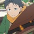 『Re:ゼロから始める異世界生活』4期73話場面カット