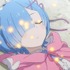 『Re:ゼロから始める異世界生活』4期73話場面カット