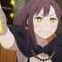 『Re:ゼロから始める異世界生活』4期73話場面カット