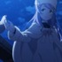 『Re:ゼロから始める異世界生活』4期73話場面カット