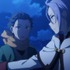 『Re:ゼロから始める異世界生活』4期73話場面カット