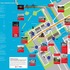 TGP2026 English Guide map(map面)