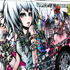「ARC Championship」展示車両