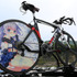 「ARC Championship」展示車両