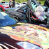 「ARC Championship」展示車両