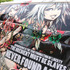「ARC Championship」展示車両