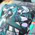 「ARC Championship」展示車両