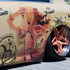 「ARC Championship」展示車両
