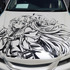 「ARC Championship」展示車両