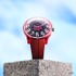 「仮面ライダーカブト 20周年記念 コラボレーションモデル」