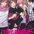 (C) ASGARD/DYNAMIC CHORD