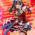 「ラブライブ！虹ヶ咲学園スクールアイドル同好会 優木せつ菜 1/7スケール 完成品フィギュア」
