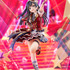 「ラブライブ！虹ヶ咲学園スクールアイドル同好会 優木せつ菜 1/7スケール 完成品フィギュア」